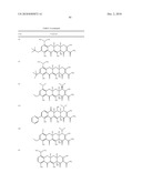 Substituted Tetracycline Compounds diagram and image