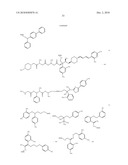 METALLO-OXIDOREDUCTASE INHIBITORS USING METAL BINDING MOIETIES IN COMBINATION WITH TARGETING MOIETIES diagram and image