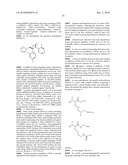 METALLO-OXIDOREDUCTASE INHIBITORS USING METAL BINDING MOIETIES IN COMBINATION WITH TARGETING MOIETIES diagram and image