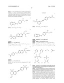 METALLO-OXIDOREDUCTASE INHIBITORS USING METAL BINDING MOIETIES IN COMBINATION WITH TARGETING MOIETIES diagram and image