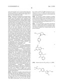 METALLO-OXIDOREDUCTASE INHIBITORS USING METAL BINDING MOIETIES IN COMBINATION WITH TARGETING MOIETIES diagram and image