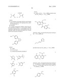 METALLO-OXIDOREDUCTASE INHIBITORS USING METAL BINDING MOIETIES IN COMBINATION WITH TARGETING MOIETIES diagram and image