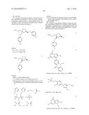 METALLO-OXIDOREDUCTASE INHIBITORS USING METAL BINDING MOIETIES IN COMBINATION WITH TARGETING MOIETIES diagram and image