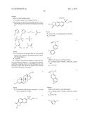 METALLO-OXIDOREDUCTASE INHIBITORS USING METAL BINDING MOIETIES IN COMBINATION WITH TARGETING MOIETIES diagram and image