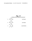 METALLO-OXIDOREDUCTASE INHIBITORS USING METAL BINDING MOIETIES IN COMBINATION WITH TARGETING MOIETIES diagram and image