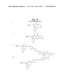 METALLO-OXIDOREDUCTASE INHIBITORS USING METAL BINDING MOIETIES IN COMBINATION WITH TARGETING MOIETIES diagram and image