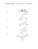 METALLO-OXIDOREDUCTASE INHIBITORS USING METAL BINDING MOIETIES IN COMBINATION WITH TARGETING MOIETIES diagram and image