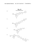 METALLO-OXIDOREDUCTASE INHIBITORS USING METAL BINDING MOIETIES IN COMBINATION WITH TARGETING MOIETIES diagram and image