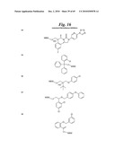 METALLO-OXIDOREDUCTASE INHIBITORS USING METAL BINDING MOIETIES IN COMBINATION WITH TARGETING MOIETIES diagram and image