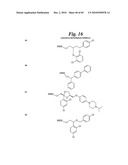 METALLO-OXIDOREDUCTASE INHIBITORS USING METAL BINDING MOIETIES IN COMBINATION WITH TARGETING MOIETIES diagram and image