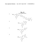 METALLO-OXIDOREDUCTASE INHIBITORS USING METAL BINDING MOIETIES IN COMBINATION WITH TARGETING MOIETIES diagram and image