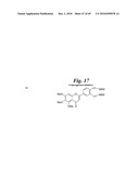 METALLO-OXIDOREDUCTASE INHIBITORS USING METAL BINDING MOIETIES IN COMBINATION WITH TARGETING MOIETIES diagram and image