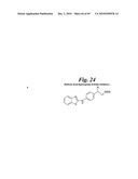 METALLO-OXIDOREDUCTASE INHIBITORS USING METAL BINDING MOIETIES IN COMBINATION WITH TARGETING MOIETIES diagram and image