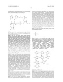 METALLO-OXIDOREDUCTASE INHIBITORS USING METAL BINDING MOIETIES IN COMBINATION WITH TARGETING MOIETIES diagram and image