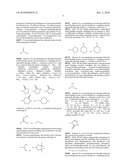 METALLO-OXIDOREDUCTASE INHIBITORS USING METAL BINDING MOIETIES IN COMBINATION WITH TARGETING MOIETIES diagram and image