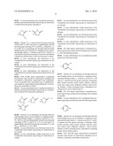 METALLO-OXIDOREDUCTASE INHIBITORS USING METAL BINDING MOIETIES IN COMBINATION WITH TARGETING MOIETIES diagram and image