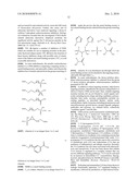 METALLO-OXIDOREDUCTASE INHIBITORS USING METAL BINDING MOIETIES IN COMBINATION WITH TARGETING MOIETIES diagram and image