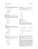 METALLO-OXIDOREDUCTASE INHIBITORS USING METAL BINDING MOIETIES IN COMBINATION WITH TARGETING MOIETIES diagram and image