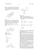 METALLO-OXIDOREDUCTASE INHIBITORS USING METAL BINDING MOIETIES IN COMBINATION WITH TARGETING MOIETIES diagram and image