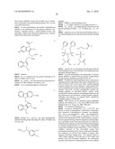 METALLO-OXIDOREDUCTASE INHIBITORS USING METAL BINDING MOIETIES IN COMBINATION WITH TARGETING MOIETIES diagram and image