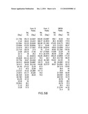 Novel Crystalline Salts of Montelukast diagram and image