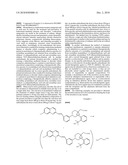 Novel Crystalline Salts of Montelukast diagram and image