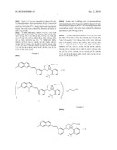 Novel Crystalline Salts of Montelukast diagram and image