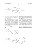 Novel Crystalline Salts of Montelukast diagram and image