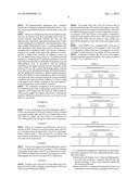 ACTIVE PHARMACEUTICAL INGREDIENT ON A SOLID SUPPORT, AMORPHOUS AND WITH AN IMPROVED SOLUBILITY diagram and image