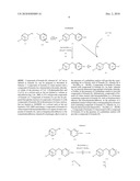 Fused Bicycloheterocycle Substituted Azabicyclic Alkane Derivatives diagram and image