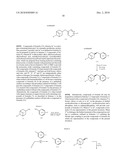 Fused Bicycloheterocycle Substituted Azabicyclic Alkane Derivatives diagram and image