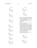 Fused Bicycloheterocycle Substituted Azabicyclic Alkane Derivatives diagram and image