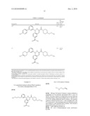 META-SUBSTITUTED PHENYL SULFONYL AMIDES OF SECONDARY AMINO ACID AMIDES, THE PRODUCTION THEREOF, AND USE THEREOF AS MATRIPTASE INHIBITORS diagram and image