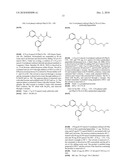META-SUBSTITUTED PHENYL SULFONYL AMIDES OF SECONDARY AMINO ACID AMIDES, THE PRODUCTION THEREOF, AND USE THEREOF AS MATRIPTASE INHIBITORS diagram and image