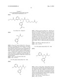 META-SUBSTITUTED PHENYL SULFONYL AMIDES OF SECONDARY AMINO ACID AMIDES, THE PRODUCTION THEREOF, AND USE THEREOF AS MATRIPTASE INHIBITORS diagram and image