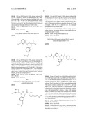 META-SUBSTITUTED PHENYL SULFONYL AMIDES OF SECONDARY AMINO ACID AMIDES, THE PRODUCTION THEREOF, AND USE THEREOF AS MATRIPTASE INHIBITORS diagram and image