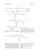 META-SUBSTITUTED PHENYL SULFONYL AMIDES OF SECONDARY AMINO ACID AMIDES, THE PRODUCTION THEREOF, AND USE THEREOF AS MATRIPTASE INHIBITORS diagram and image