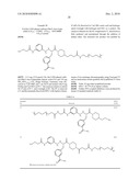 META-SUBSTITUTED PHENYL SULFONYL AMIDES OF SECONDARY AMINO ACID AMIDES, THE PRODUCTION THEREOF, AND USE THEREOF AS MATRIPTASE INHIBITORS diagram and image