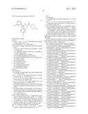 META-SUBSTITUTED PHENYL SULFONYL AMIDES OF SECONDARY AMINO ACID AMIDES, THE PRODUCTION THEREOF, AND USE THEREOF AS MATRIPTASE INHIBITORS diagram and image