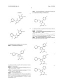 INHIBITORS OF FATTY ACID UPTAKE AND METHODS OF USE diagram and image