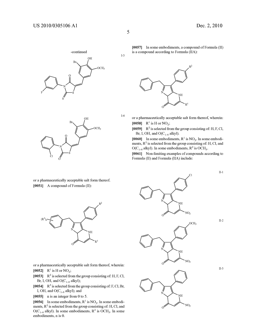 INHIBITORS OF FATTY ACID UPTAKE AND METHODS OF USE - diagram, schematic, and image 13