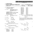 Compounds Comprising a Cyclobutoxy Group diagram and image