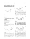 Compounds Comprising a Cyclobutoxy Group diagram and image