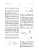 Compounds Comprising a Cyclobutoxy Group diagram and image