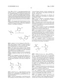 Compounds Comprising a Cyclobutoxy Group diagram and image