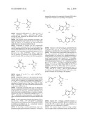 Compounds Comprising a Cyclobutoxy Group diagram and image