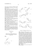 Compounds Comprising a Cyclobutoxy Group diagram and image