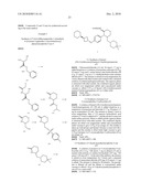 Compounds Comprising a Cyclobutoxy Group diagram and image