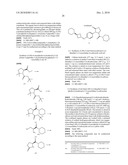 Compounds Comprising a Cyclobutoxy Group diagram and image