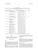 Compounds Comprising a Cyclobutoxy Group diagram and image